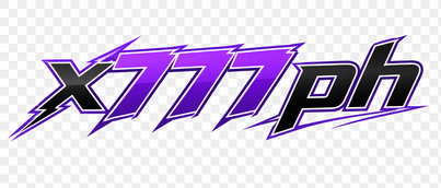 x777ph Logo